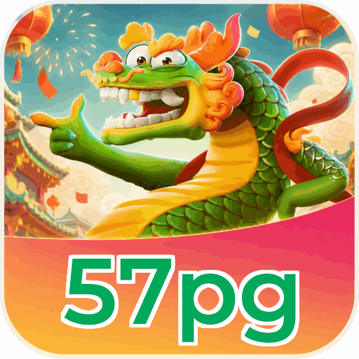 57pg