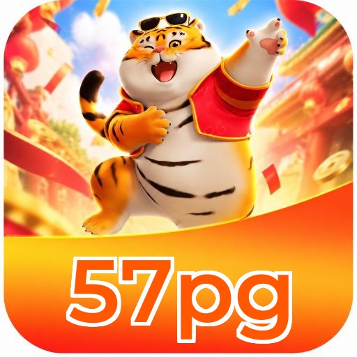 57pg Logo