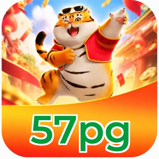 57pg Cassino Ao Vivo Evolution Gaming 73 Mesas HD