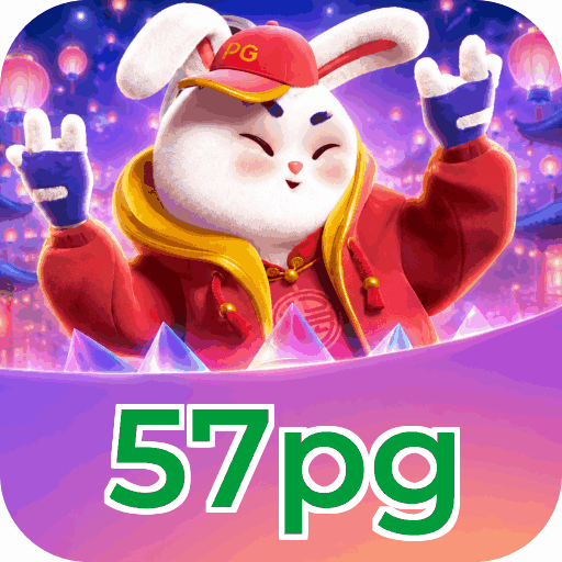 Sweet Bonanza gameplay durante teste mostrando feature de free spins
