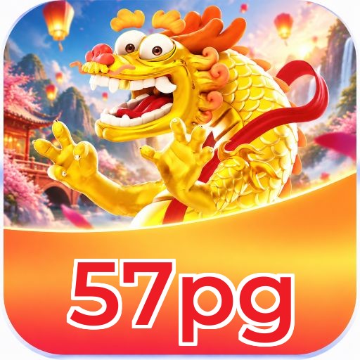 57pg - Como verificar RTP e jogos certificados
