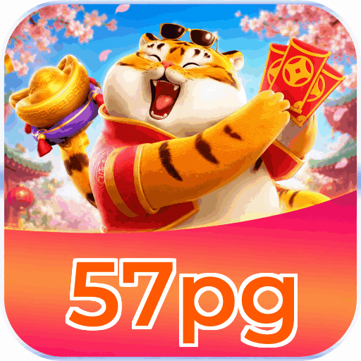 Mobile App Download
