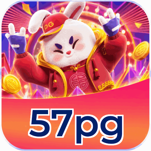 Reload Bonus Slots