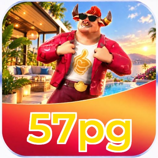 57pg Logo