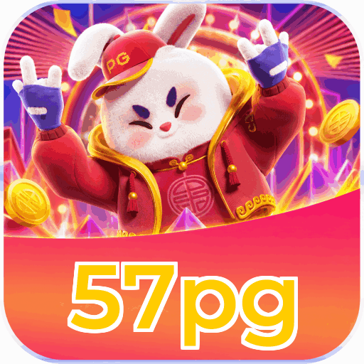 Sweet Bonanza Slot - Pragmatic Play