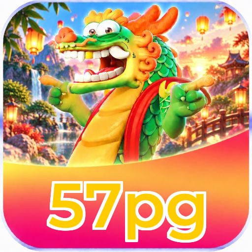 57pg Logo