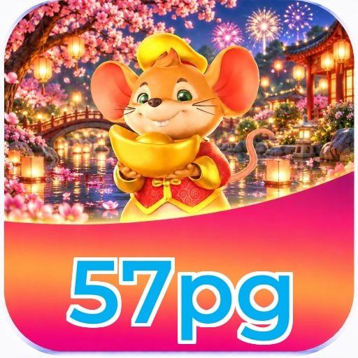 57pg Logo