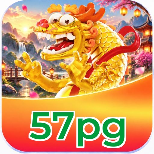 57pg Logo