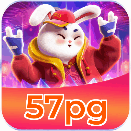Fortune Tiger slot durante teste real mostrando win de 250x