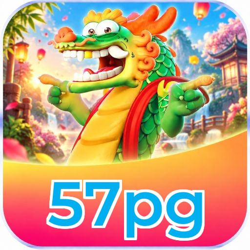 57pg Logo