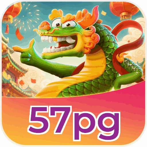 Fortune Dragon Slot