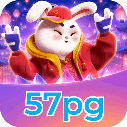 Fortune Games Series