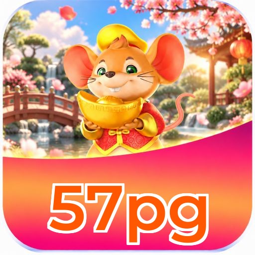 Fortune Tiger 57pg PG Soft