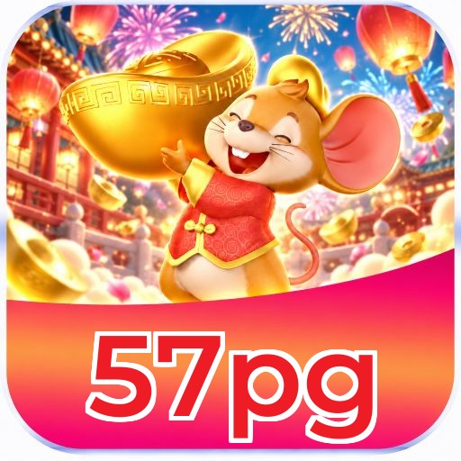 57pg Logo