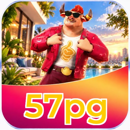 57pg Logo