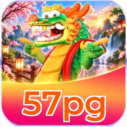 57pg Logo