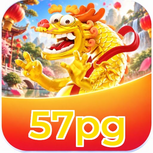 57pg Logo