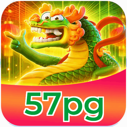 Welcome Bonus - Golden Dragon