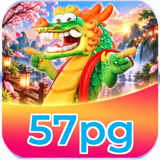 57pg Logo