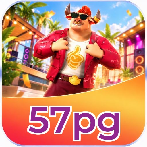 57pg Logo