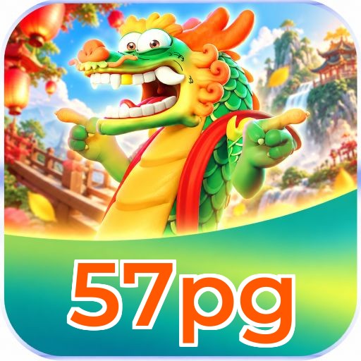 57pg Logo