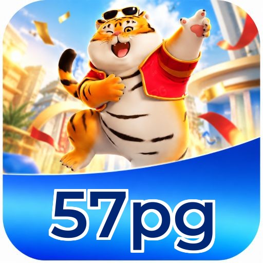 57pg Logo