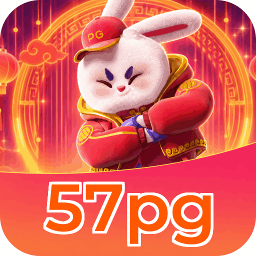 Mahjong Ways Slot - PG Soft