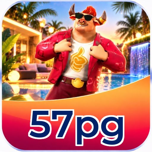 Requisitos APP 57pg