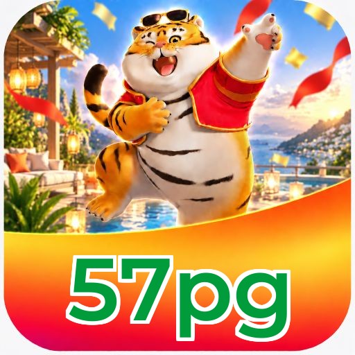 Requisitos APK 57pg