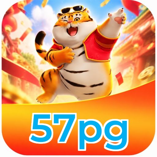 57pg Logo