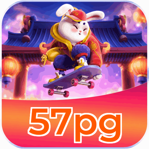 Vantagens do APK 57pg para Android