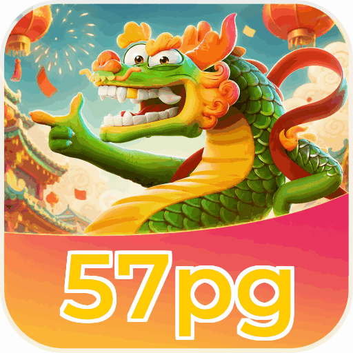 Pacote Completo do App 57pg