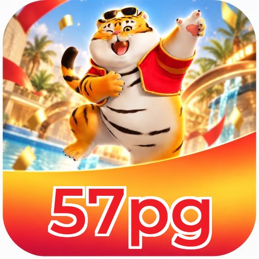 Instalar 57pg App