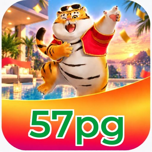 57pg Logo